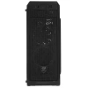 Купить корпус cougar mx330-f  черный