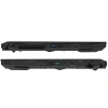Купить 17.3" ноутбук msi katana 17 b11ucx-897xru черный