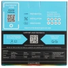 Купить вентилятор arctic cooling p14 pwm pst a-rgb [acfan00239a]