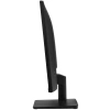 Купить 27" монитор huawei mateview se xsn-27q черный