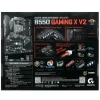 Купить материнская плата gigabyte b550 gaming x v2