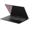 Купить 16" ноутбук msi summit a16 ai a3hmtg-060ru черный