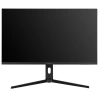 Купить 31.5" монитор machenike mkq32f165l черный