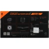 Купить система охлаждения gigabyte aorus waterforce ii 240