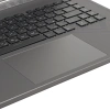 Купить 16" ноутбук asus rog strix g16 g614ji-n4148w серый