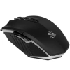 Купить мышь проводная a4tech bloody a70  черный