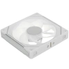 Купить реверсный вентилятор lian li uni fan sl-infinity reverse blade [g99.14rslin1w.r0]