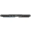 Купить 17.3" ноутбук msi vector 17 hx a14vgg-238ru черный