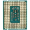 Купить процессор intel core i5-14400 oem