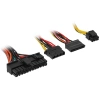 Купить блок питания acd tf0250  серый