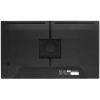 Купить 27" монитор philips evnia 27m2n3200a черный