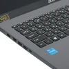 Купить 15.6" ноутбук acer aspire 5 a515-57-59dr серый