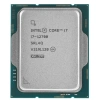 Купить процессор intel core i7-12700 oem