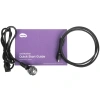 Купить 23.8" монитор benq bl2490 черный