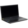 Купить 15.6" ноутбук acer nitro v 15 anv15-51-7695 черный