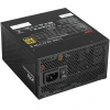 Купить блок питания adata xpg core reactor ii 1200 gold [corereactorii1200g-bkce] черный