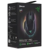 Купить мышь беспроводная/проводная razer basilisk v3 pro [rz01-04620100-r3g1] черный