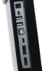 Купить 27" монитор lime  z270a черный