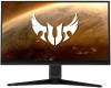 Купить 27" монитор asus tuf gaming vg27aqml1a черный