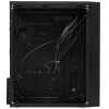 Купить корпус exegate mevo-9302 [ex287882rus] черный
