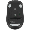 Купить клавиатура+мышь беспроводная   a4tech fstyler fg1012 черный