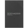 Купить мышь проводная razer deathadder essential [rz01-03850200-r3m1] белый