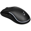 Купить мышь проводная ardor gaming respawn [ard-rs3325-bk] черный