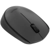 Купить мышь беспроводная logitech m170 [910-004642] серый