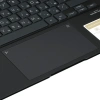Купить 14" ноутбук asus zenbook 14 um3402ya-kp647 черный