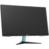 Купить 27" монитор acer nitro vg271umbmiipx черный