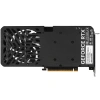 Купить видеокарта palit geforce rtx 5050 dual [ne65050019p1-gb2070d]