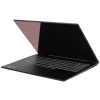 Купить 16" ноутбук msi summit e16 ai evo a1mtg-011ru черный