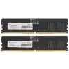 Купить оперативная память adata [ad5u48008g-dt] 16 гб