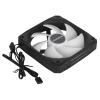 Купить комплект вентиляторов gigabyte ez chain fan 120