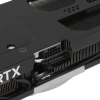 Купить видеокарта msi geforce rtx 5080 ventus 3x oc plus [rtx 5080 16g ventus 3x oc plus]