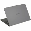 Купить 15.3" ноутбук lenovo ideapad slim 3 15irh10 серый