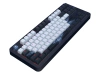 Купить клавиатура проводная red square alumix tkl classic serenity [rsq-20053]