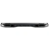 Купить 16" ноутбук acer nitro 16 an16-51-5034 черный
