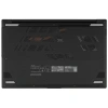 Купить 14" ноутбук asus vivobook go 14 e1404fa-eb158w черный