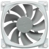 Купить реверсный вентилятор montech rx 120 pwm white