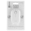 Купить мышь беспроводная smartbuy sbm-590d-b [sbm-590d-b] голубой