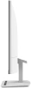 Купить 27" монитор msi pro mp273qw e2 белый