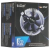 Купить кулер для процессора pccooler e80 [clpcc_e80]