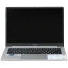 Купить 14.1" ноутбук tecno megabook t1 серебристый