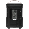 Купить корпус montech heritage [heritage (b)] черный