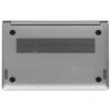 Купить 15.6" ноутбук dexp mars p15-i7w301 серый