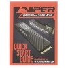 Купить 2000 гб ssd m.2 накопитель patriot viper vp4300 [vp4300-2tbm28h]