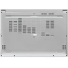 Купить 16" ноутбук asus vivobook 16x k3604za-mb159 серебристый