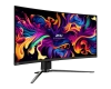 Купить 34" монитор msi mpg 341cqpx qd-oled черный