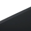 Купить 16" ноутбук tecno megabook k16s серый